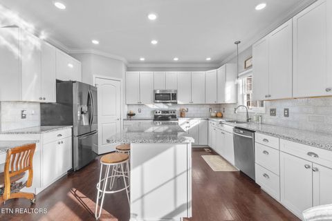 Tiny photo for 3147 Oakwood Hills Lane, Knoxville, TN 37931 (MLS # 1332896)