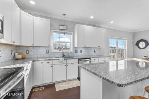 Tiny photo for 3147 Oakwood Hills Lane, Knoxville, TN 37931 (MLS # 1332896)