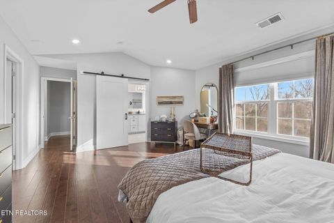 Tiny photo for 3147 Oakwood Hills Lane, Knoxville, TN 37931 (MLS # 1332896)