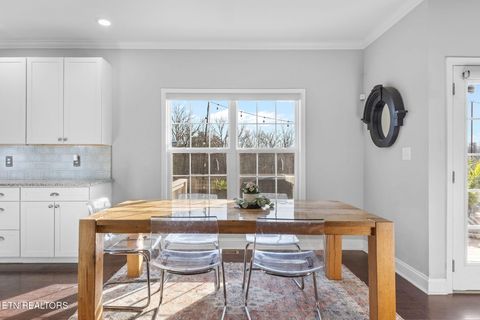 Tiny photo for 3147 Oakwood Hills Lane, Knoxville, TN 37931 (MLS # 1332896)