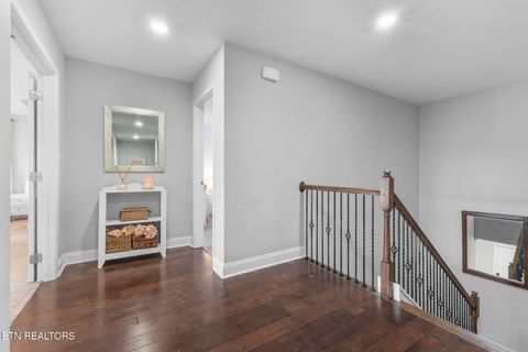 Tiny photo for 3147 Oakwood Hills Lane, Knoxville, TN 37931 (MLS # 1332896)