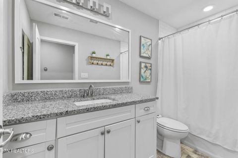 Tiny photo for 3147 Oakwood Hills Lane, Knoxville, TN 37931 (MLS # 1332896)