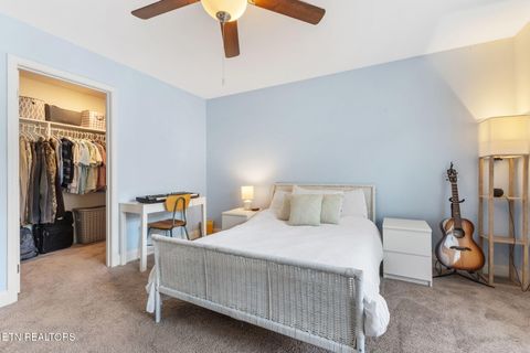 Tiny photo for 3147 Oakwood Hills Lane, Knoxville, TN 37931 (MLS # 1332896)