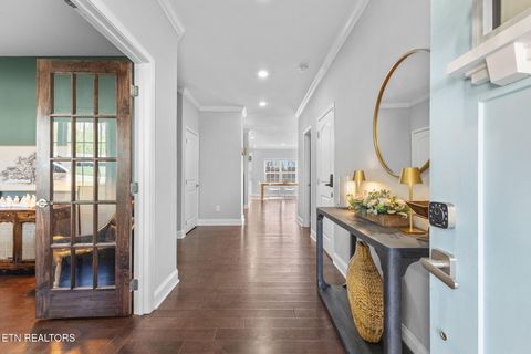 Tiny photo for 3147 Oakwood Hills Lane, Knoxville, TN 37931 (MLS # 1332896)