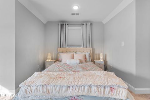 Tiny photo for 3147 Oakwood Hills Lane, Knoxville, TN 37931 (MLS # 1332896)