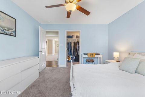 Tiny photo for 3147 Oakwood Hills Lane, Knoxville, TN 37931 (MLS # 1332896)