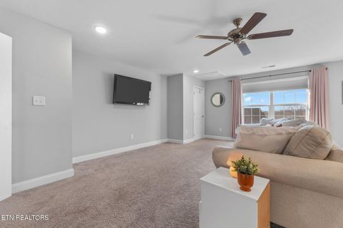 Tiny photo for 3147 Oakwood Hills Lane, Knoxville, TN 37931 (MLS # 1332896)