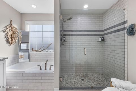 Tiny photo for 3147 Oakwood Hills Lane, Knoxville, TN 37931 (MLS # 1332896)