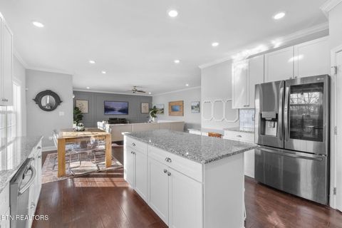 Tiny photo for 3147 Oakwood Hills Lane, Knoxville, TN 37931 (MLS # 1332896)