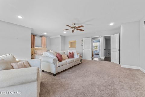 Tiny photo for 3147 Oakwood Hills Lane, Knoxville, TN 37931 (MLS # 1332896)