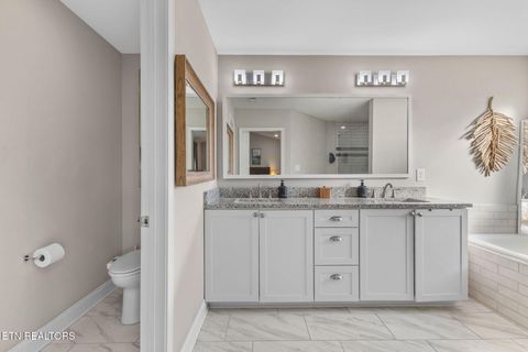 Tiny photo for 3147 Oakwood Hills Lane, Knoxville, TN 37931 (MLS # 1332896)