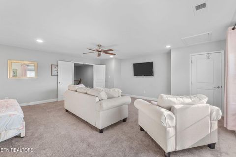 Tiny photo for 3147 Oakwood Hills Lane, Knoxville, TN 37931 (MLS # 1332896)