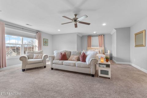 Tiny photo for 3147 Oakwood Hills Lane, Knoxville, TN 37931 (MLS # 1332896)