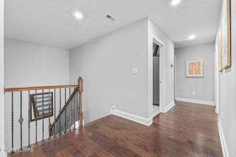 Tiny photo for 3147 Oakwood Hills Lane, Knoxville, TN 37931 (MLS # 1332896)