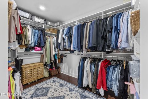 Tiny photo for 3147 Oakwood Hills Lane, Knoxville, TN 37931 (MLS # 1332896)