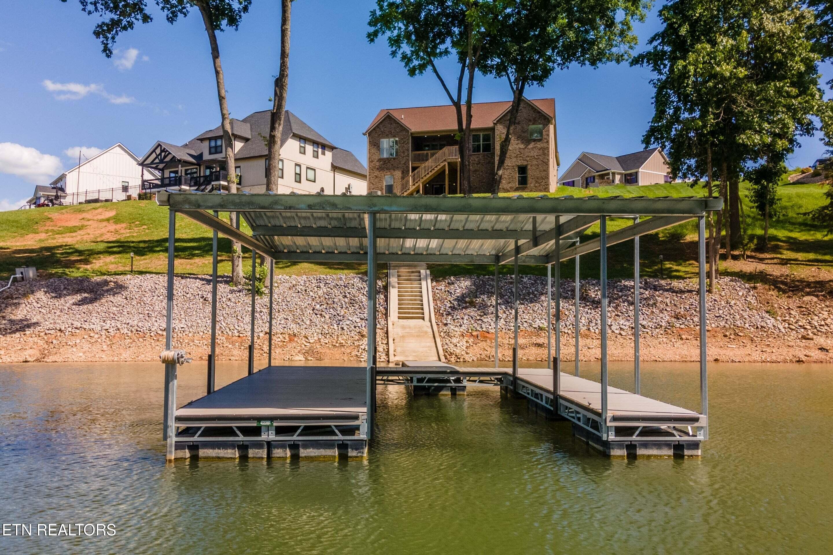 3107 Bridgewater Blvd