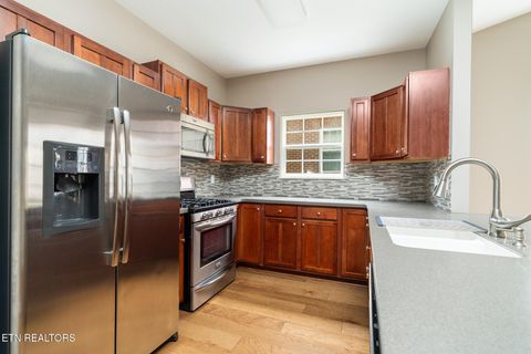 Tiny photo for 2495 Glen Meadow Rd, Knoxville, TN 37909 (MLS # 1325901)