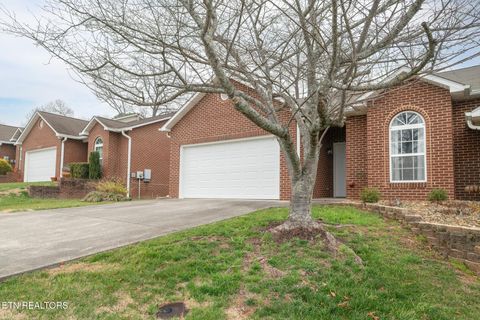 Tiny photo for 2495 Glen Meadow Rd, Knoxville, TN 37909 (MLS # 1325901)