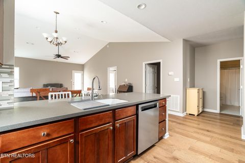 Tiny photo for 2495 Glen Meadow Rd, Knoxville, TN 37909 (MLS # 1325901)