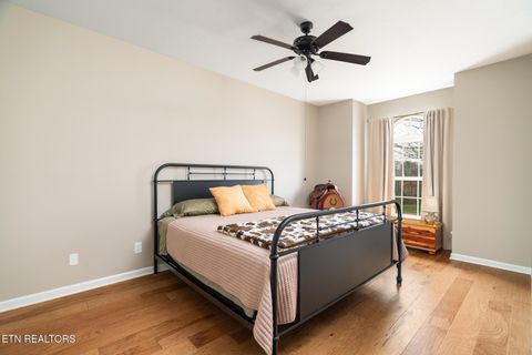 Tiny photo for 2495 Glen Meadow Rd, Knoxville, TN 37909 (MLS # 1325901)