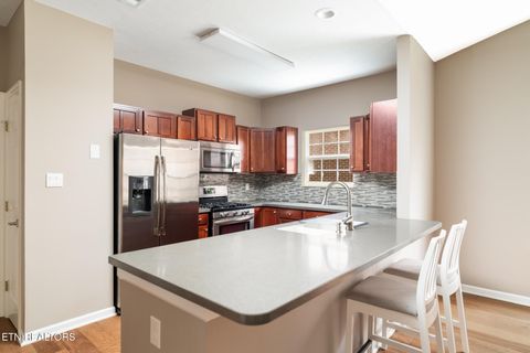 Tiny photo for 2495 Glen Meadow Rd, Knoxville, TN 37909 (MLS # 1325901)