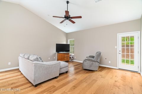 Tiny photo for 2495 Glen Meadow Rd, Knoxville, TN 37909 (MLS # 1325901)