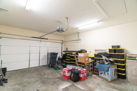 Tiny photo for 2495 Glen Meadow Rd, Knoxville, TN 37909 (MLS # 1325901)