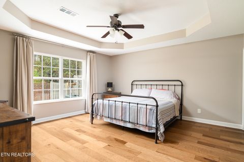 Tiny photo for 2495 Glen Meadow Rd, Knoxville, TN 37909 (MLS # 1325901)