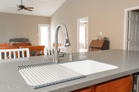 Tiny photo for 2495 Glen Meadow Rd, Knoxville, TN 37909 (MLS # 1325901)