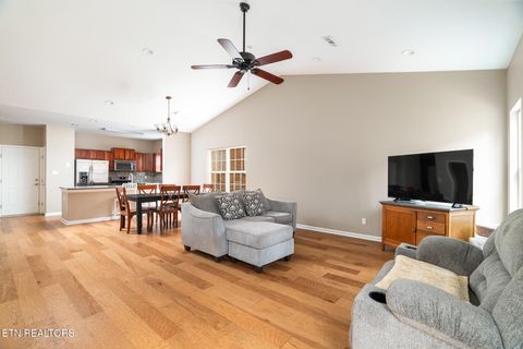 Tiny photo for 2495 Glen Meadow Rd, Knoxville, TN 37909 (MLS # 1325901)