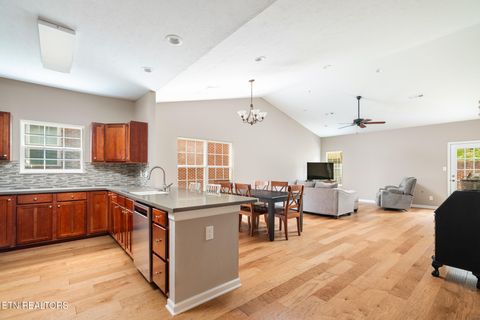 Tiny photo for 2495 Glen Meadow Rd, Knoxville, TN 37909 (MLS # 1325901)