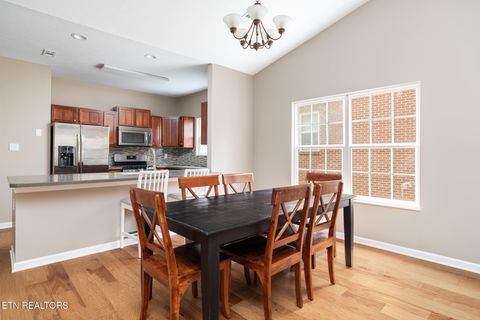 Tiny photo for 2495 Glen Meadow Rd, Knoxville, TN 37909 (MLS # 1325901)