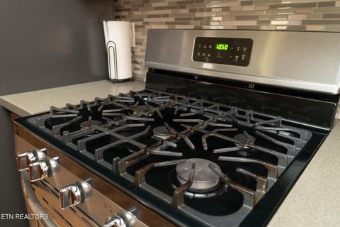 Tiny photo for 2495 Glen Meadow Rd, Knoxville, TN 37909 (MLS # 1325901)