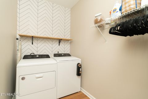 Tiny photo for 2495 Glen Meadow Rd, Knoxville, TN 37909 (MLS # 1325901)