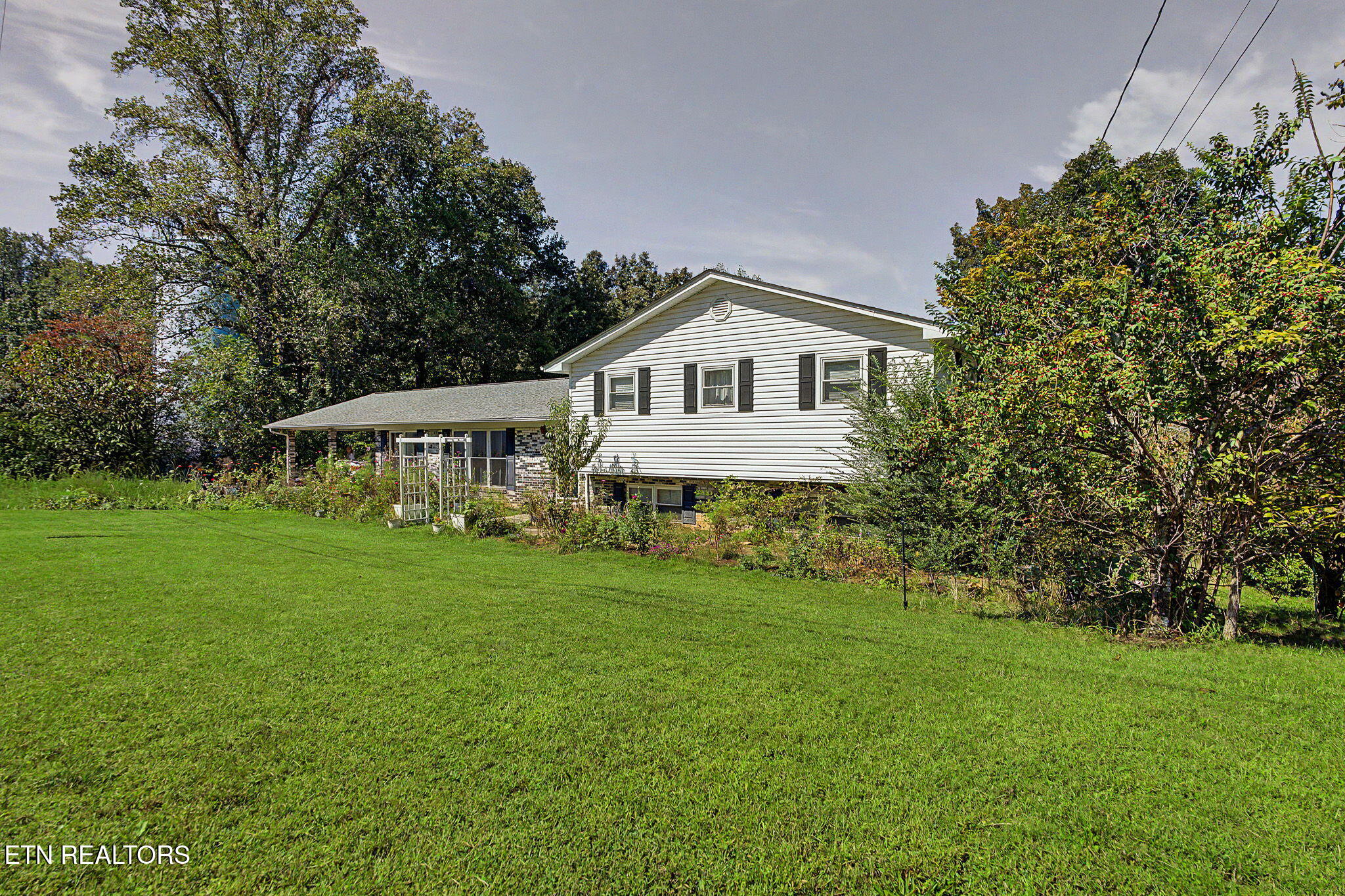 319 Woodland Drive
