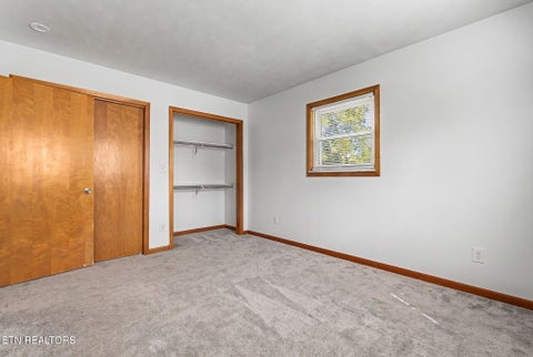 Tiny photo for 319 Woodland Drive, Harriman, TN 37748 (MLS # 1357672)
