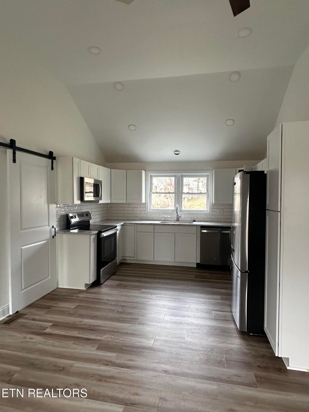 Photo of 1915 Wells Drive, Powell, TN 37849 (MLS # 1336067)