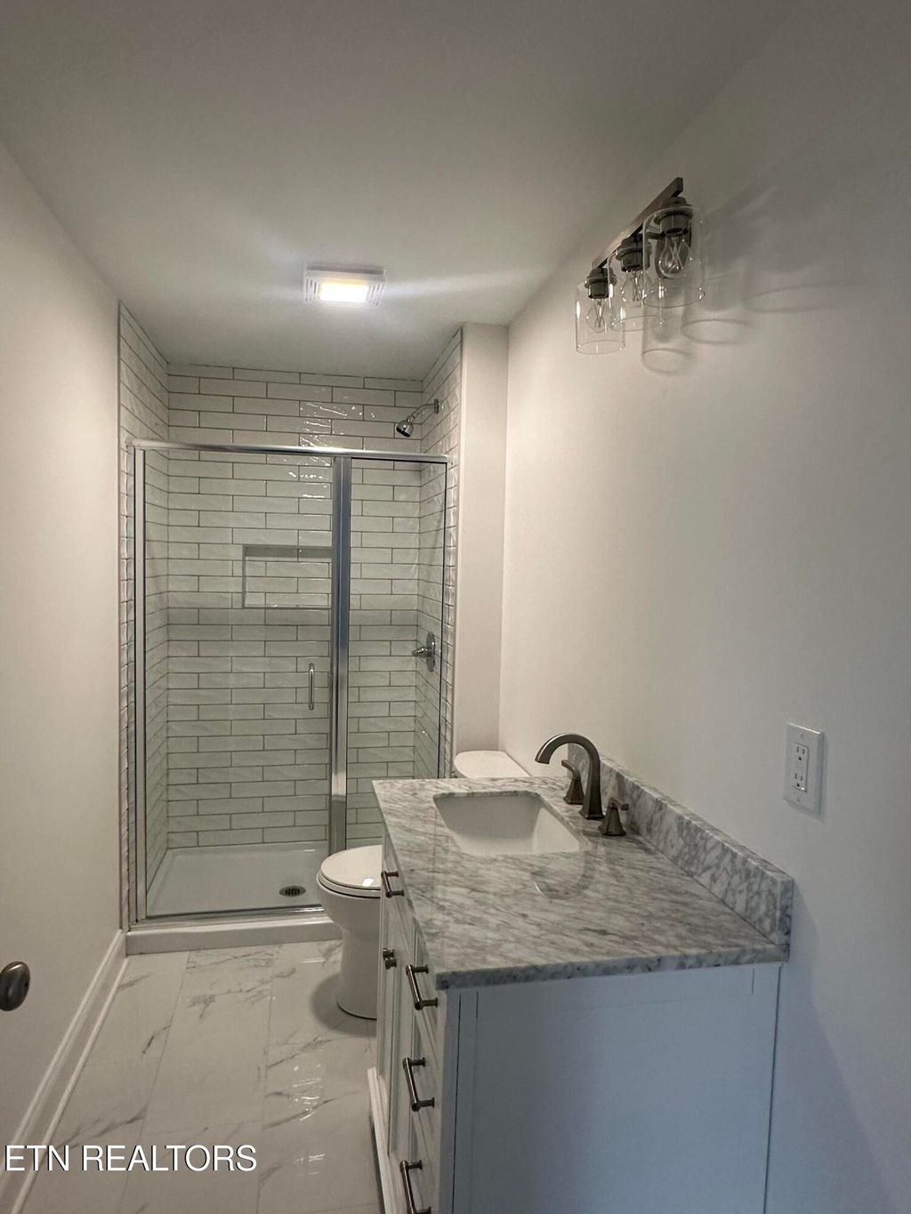 Photo of 1915 Wells Drive, Powell, TN 37849 (MLS # 1336067)