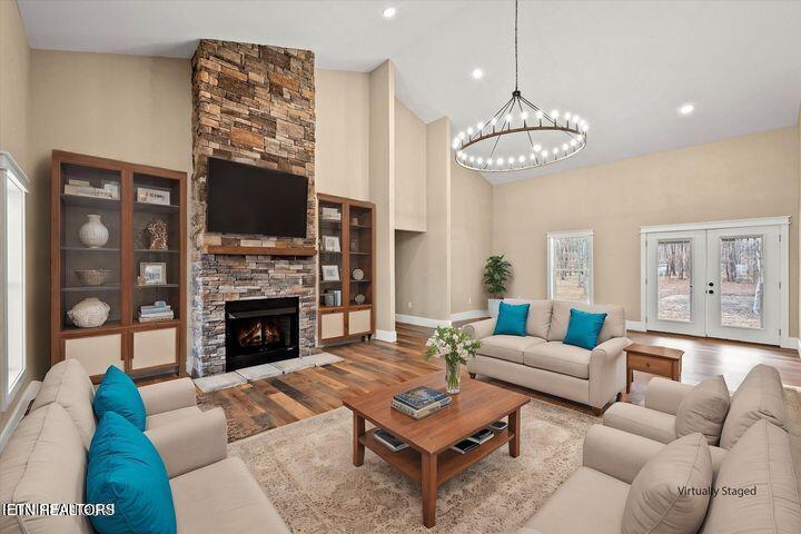 455 Sunset Harbor Drive