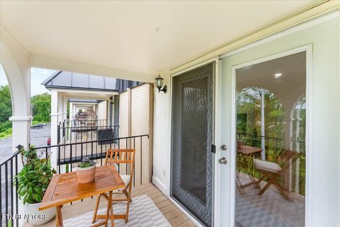 Tiny photo for 5709 Lyons View Pike #2305, Knoxville, TN 37919 (MLS # 1312228)