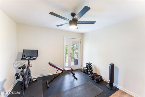 Tiny photo for 5709 Lyons View Pike #2305, Knoxville, TN 37919 (MLS # 1312228)