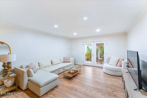 Tiny photo for 5709 Lyons View Pike #2305, Knoxville, TN 37919 (MLS # 1312228)
