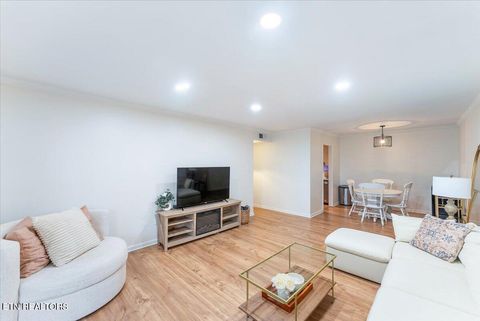 Tiny photo for 5709 Lyons View Pike #2305, Knoxville, TN 37919 (MLS # 1312228)