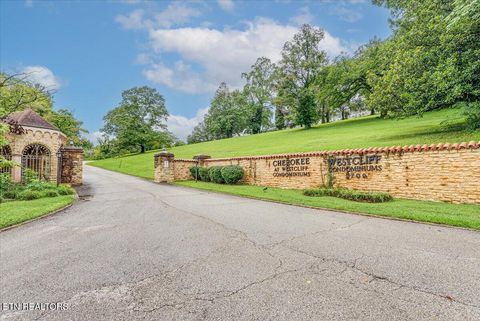 Tiny photo for 5709 Lyons View Pike #2305, Knoxville, TN 37919 (MLS # 1312228)