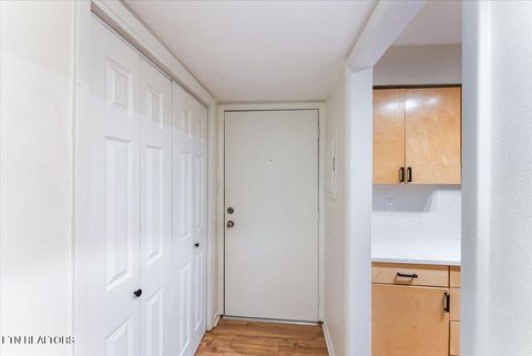 Tiny photo for 5709 Lyons View Pike #2305, Knoxville, TN 37919 (MLS # 1312228)