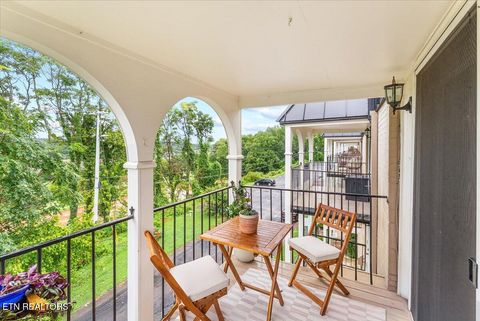 Tiny photo for 5709 Lyons View Pike #2305, Knoxville, TN 37919 (MLS # 1312228)