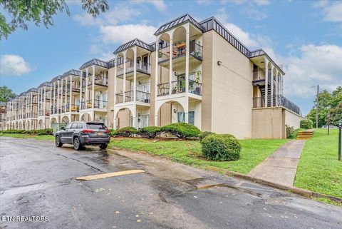 Photo of 5709 Lyons View Pike #2305, Knoxville, TN 37919 (MLS # 1312228)
