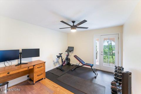 Tiny photo for 5709 Lyons View Pike #2305, Knoxville, TN 37919 (MLS # 1312228)