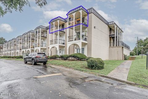 Tiny photo for 5709 Lyons View Pike #2305, Knoxville, TN 37919 (MLS # 1312228)