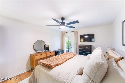 Tiny photo for 5709 Lyons View Pike #2305, Knoxville, TN 37919 (MLS # 1312228)